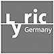 Lyric Germany logo