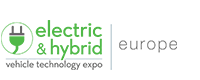 EV Tech Expo Europe Logo