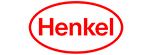Henkel logo