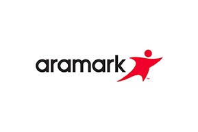 aramark logo