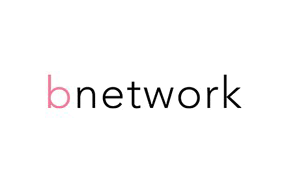 bentwork logo