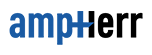 Ampherr logo