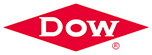 Dow logo