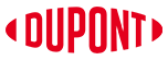Dupont logo