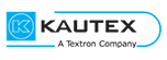 Kautex logo