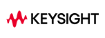 Keysight logo