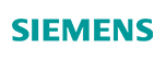 Siemens logo