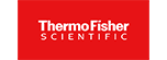 ThermoFisher Scientific logo