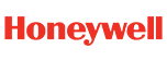 Honeywell logo