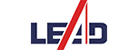 Lead Intelligence logo