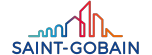 Saint-Gobain logo