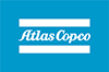 Atlas Copco