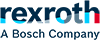 Bosch Rexroth