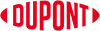 DuPont