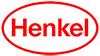 Henkel
