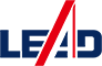 LEAD