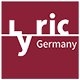 Lyric