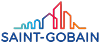 Saint-Gobain