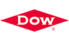 DOW