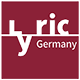 Lyric