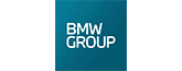 BMW Group logo