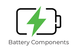 Battery Component