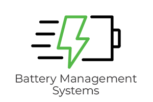 Battery Management Systems