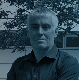 Erhard Schletterer.png photo