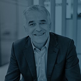Vincent Cobée photo