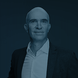 Kai Woerner photo