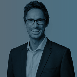 Jon von Bülow photo