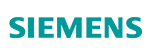 Siemens logo