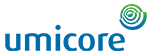Umicore logo