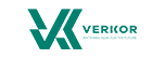 Verkor logo