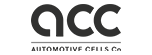 ACC logo