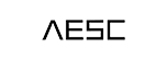 AESC logo