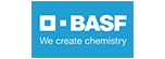 BASF logo