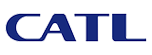 CATL logo