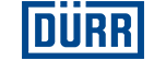 Durr logo