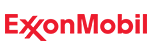 ExxonMobil logo