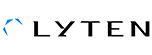 Lyten logo