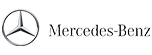 Mercedes-Benz logo