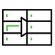 icon: Battery Materials 