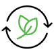 icon: Sustainability