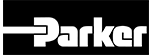 Parker logo
