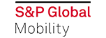 S&P Global Mobility logo