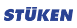 Stuken logo