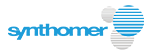 Synthomer logo