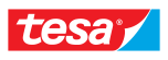tesa logo