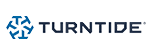 Turntide logo